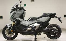 HONDA X-ADV 750 2023 RH10