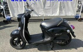 YAMAHA ビーノ-2 SA37J