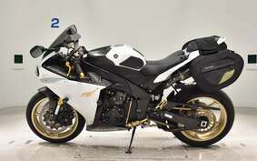 YAMAHA YZF-R1 2013 RN24J