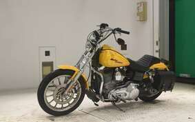 HARLEY FXDC 1450 2005