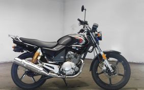 YAMAHA YBR125 PCJL