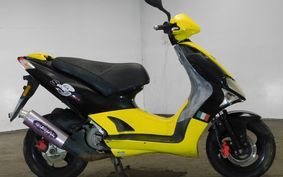 KYMCO SUPER 9 S SH10