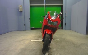 KAWASAKI NINJA 250R 2012 EX250K