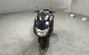 YAMAHA MAXAM 250 SG17J