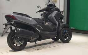 YAMAHA TRICITY 300 2020 SH15J