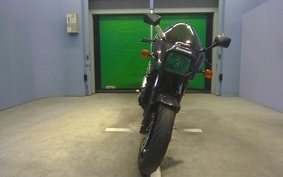 KAWASAKI GPZ900R NINJA 1998 ZX900A