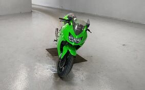 KAWASAKI NINJA 250R EX250K