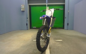 YAMAHA YZ250F CG33C