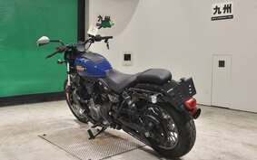 HARLEY RH975S 2023