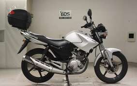 YAMAHA YBR125 RE05