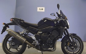 YAMAHA FZ FAZER RN21J