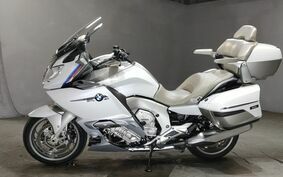 BMW K1600GTL EXCLUSIVE 2015 0603