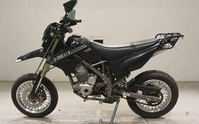 KAWASAKI KLX125D TRACKER LX125D