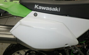 KAWASAKI KLX250 Gen.2 LX250S