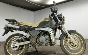 YAMAHA TDR250 2YK