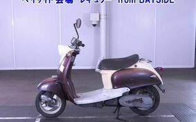 YAMAHA VINO 50 5AU