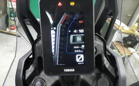 YAMAHA TENERE 700 2024 DM13J