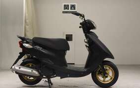 YAMAHA JOG ZR-4 SA56J