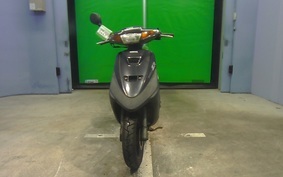 YAMAHA JOG ZR SA13J