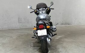 BMW R1100R 1998 7041