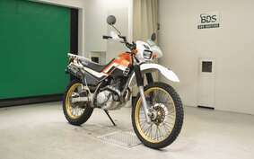 YAMAHA SEROW 225 DG08J