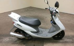 YAMAHA JOG ZR Evolution SA16J