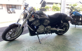 HARLEY VRSCR 2005 HCZ