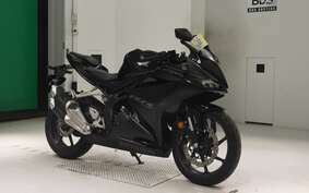 HONDA CBR250RR A MC51