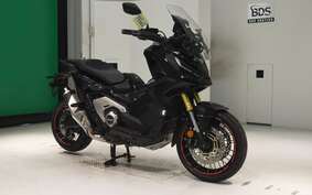 HONDA X-ADV 750 2022 RH10