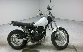 YAMAHA TW200 DG07J