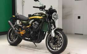 KAWASAKI Z900RS 2019 ZR900C