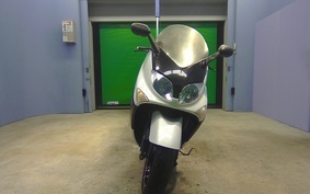 YAMAHA T-MAX500 2003 SJ02J