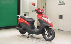 HONDA SDH125T