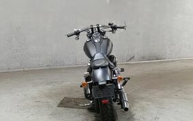 HARLEY FXDBC1580 2015 VD4