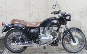 KAWASAKI W250 BJ250L