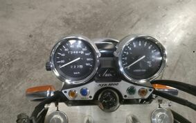 YAMAHA XJR1200 4KG