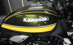 KAWASAKI Z900RS 2020 ZR900C