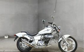 HONDA MAGNA 50 AC13