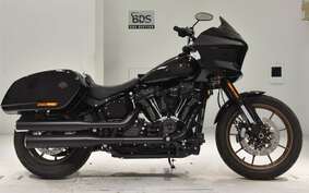 HARLEY FXLRST1920 2023