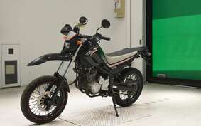 YAMAHA XT250X DG11J