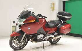 BMW R1200RT 2006