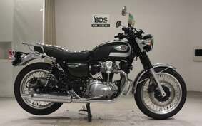 KAWASAKI W800 2020 EJ800B