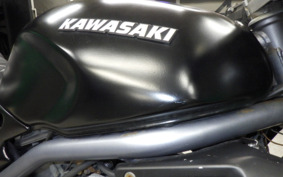 KAWASAKI BALIUS 250 ZR250A