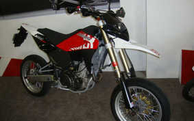 HUSQVARNA SM610 2010 A100