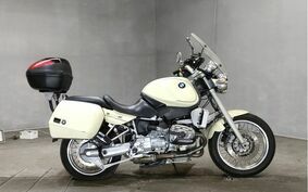 BMW R1100R 2000 0402