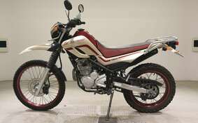 YAMAHA SEROW 250 DG11J