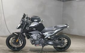 KTM 790 DUKE 2018 TU6