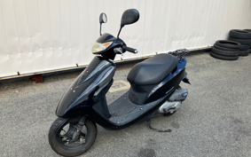 HONDA DIO AF68