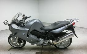 BMW F800ST 2007 0234