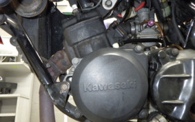 KAWASAKI KSR-1 MX050B